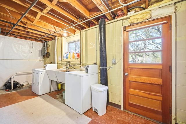 182 Faye Street, Saint Paul, MN 55119