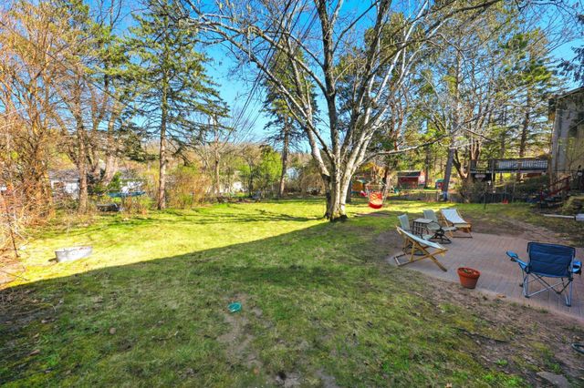 182 Faye Street, Saint Paul, MN 55119