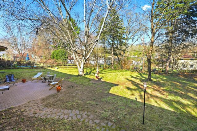 182 Faye Street, Saint Paul, MN 55119
