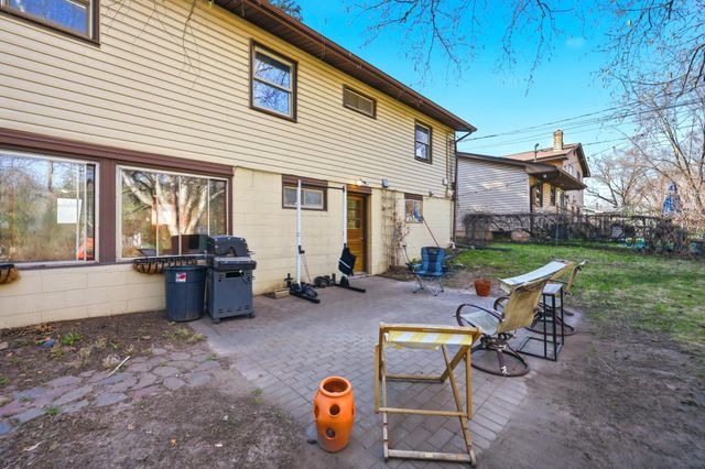 182 Faye Street, Saint Paul, MN 55119