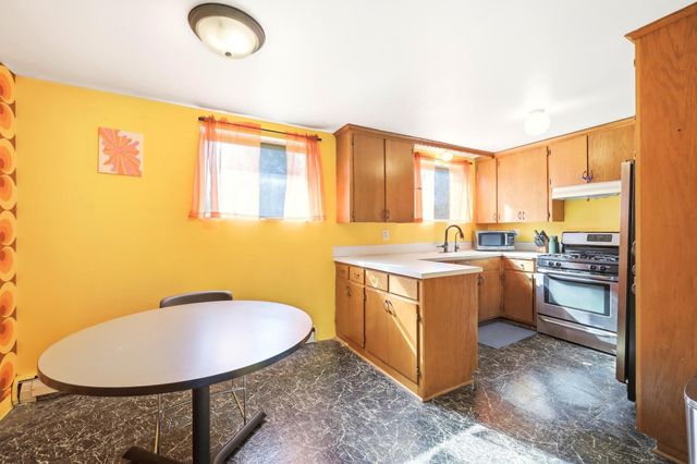 182 Faye Street, Saint Paul, MN 55119