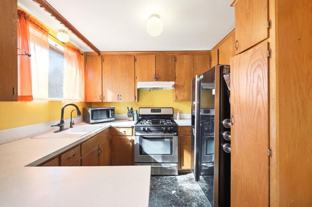 182 Faye Street, Saint Paul, MN 55119