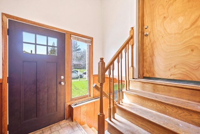 182 Faye Street, Saint Paul, MN 55119
