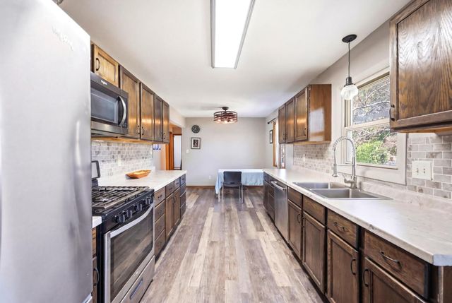 182 Faye Street, Saint Paul, MN 55119