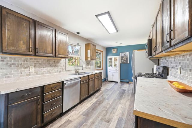 182 Faye Street, Saint Paul, MN 55119