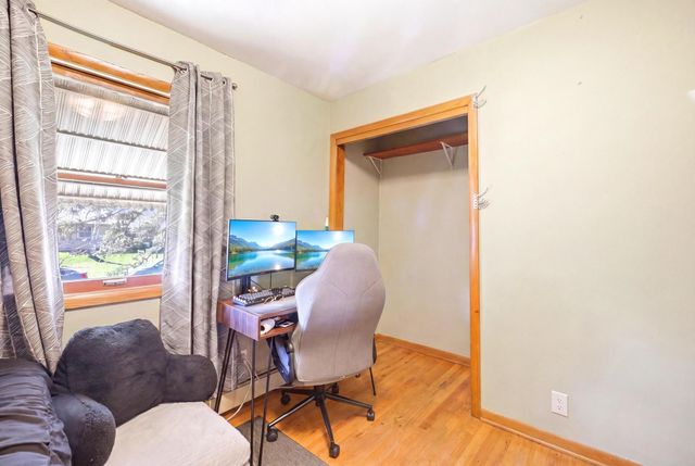 182 Faye Street, Saint Paul, MN 55119