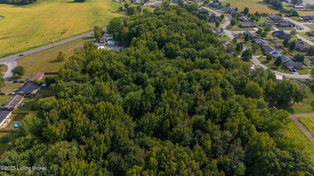 3632+ W SR 56, Hanover, IN 47243