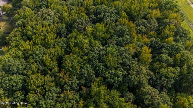 3632+ W SR 56, Hanover, IN 47243