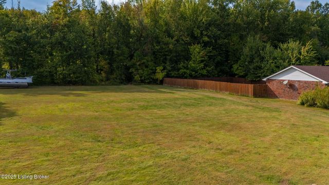 3632+ W SR 56, Hanover, IN 47243