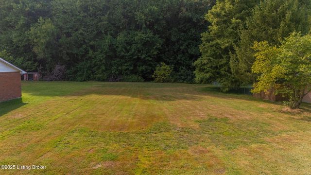 3632+ W SR 56, Hanover, IN 47243