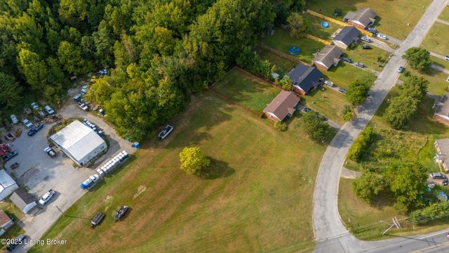 3632+ W SR 56, Hanover, IN 47243