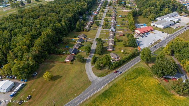 3632+ W SR 56, Hanover, IN 47243