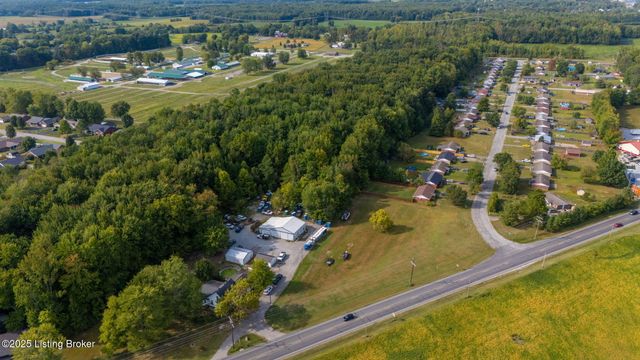 3632+ W SR 56, Hanover, IN 47243