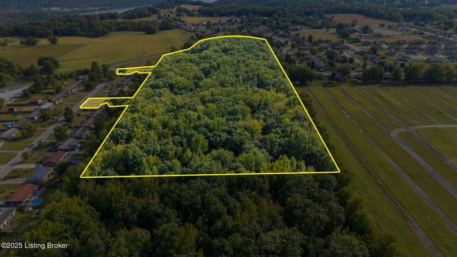 3632+ W SR 56, Hanover, IN 47243