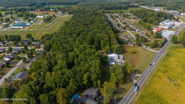 3632+ W SR 56, Hanover, IN 47243