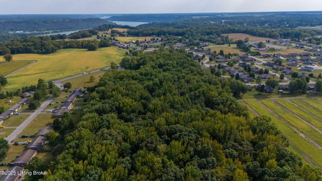 3632+ W SR 56, Hanover, IN 47243