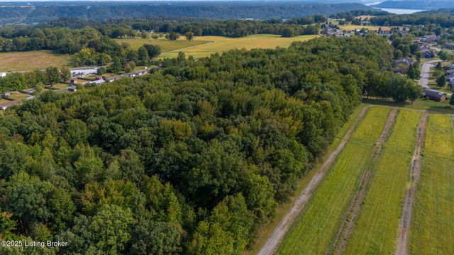 3632+ W SR 56, Hanover, IN 47243