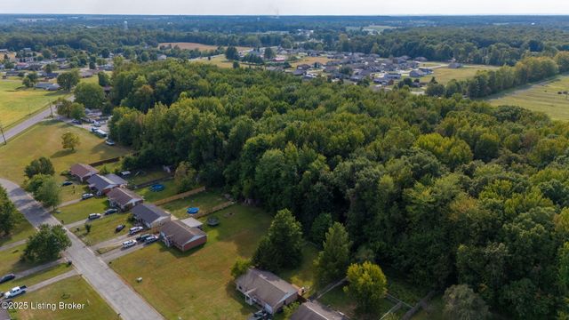 3632+ W SR 56, Hanover, IN 47243