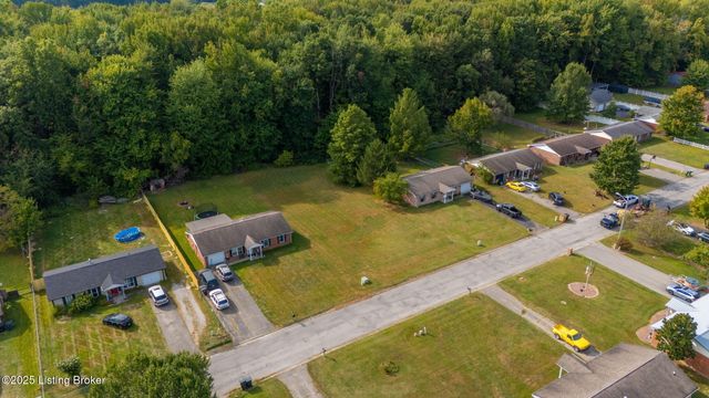 3632+ W SR 56, Hanover, IN 47243