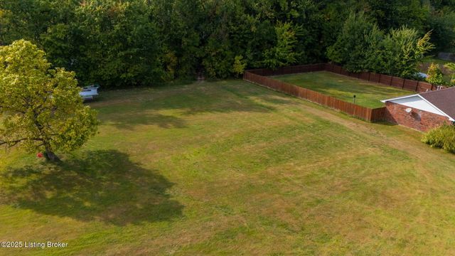 3632+ W SR 56, Hanover, IN 47243