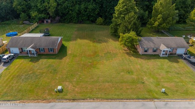 3632+ W SR 56, Hanover, IN 47243