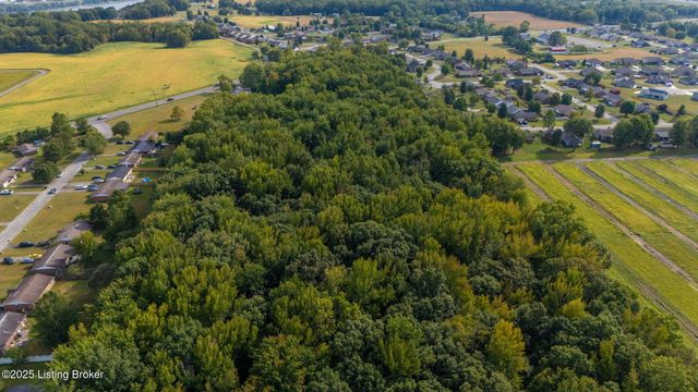 3632+ W SR 56, Hanover, IN 47243