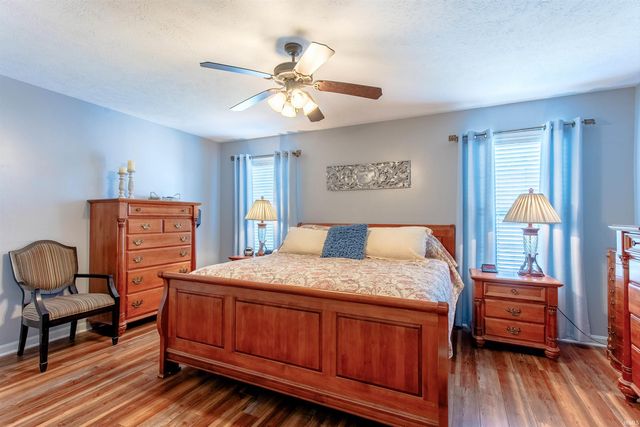 13413 Prairie Drive, Evansville, IN 47725