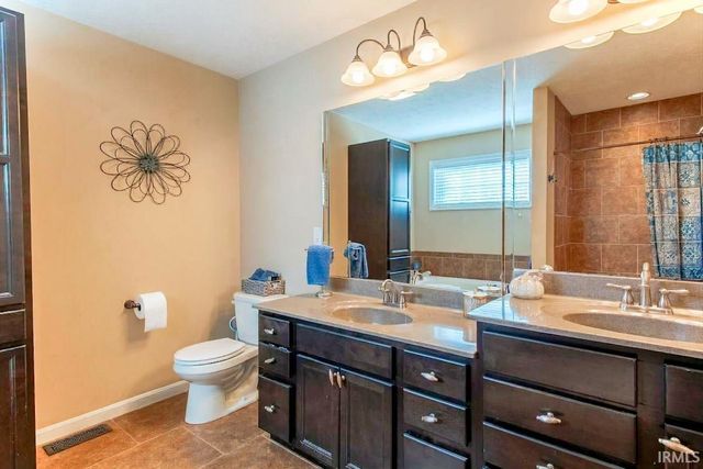 13413 Prairie Drive, Evansville, IN 47725
