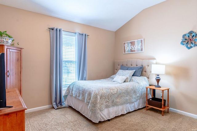 13413 Prairie Drive, Evansville, IN 47725