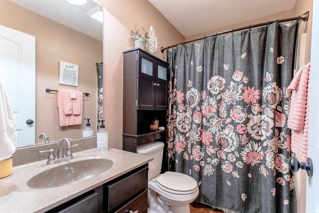 13413 Prairie Drive, Evansville, IN 47725