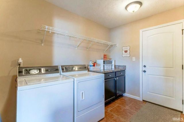 13413 Prairie Drive, Evansville, IN 47725