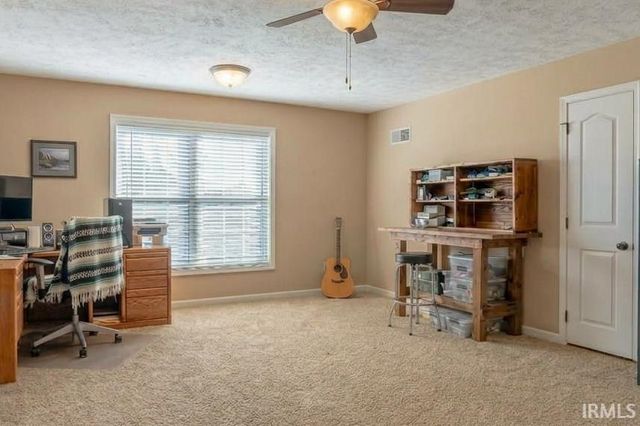 13413 Prairie Drive, Evansville, IN 47725