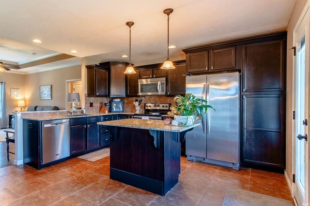 13413 Prairie Drive, Evansville, IN 47725