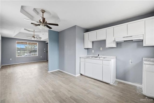 521 E Sherrye Lane, Pharr, TX 78577