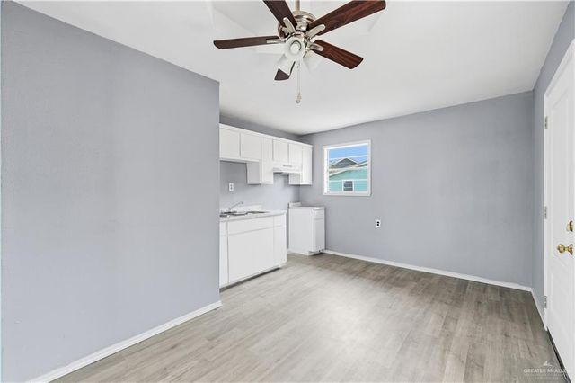 521 E Sherrye Lane, Pharr, TX 78577