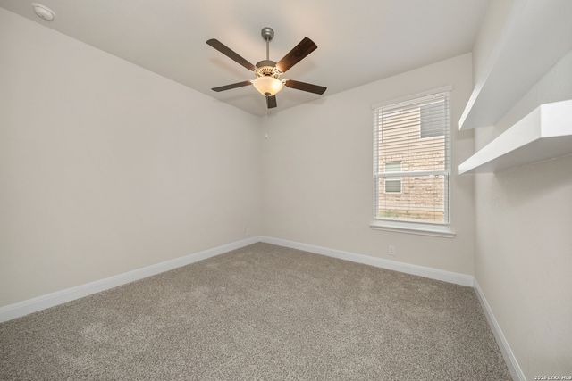 618 Bronze Stream, Cibolo, TX 78108