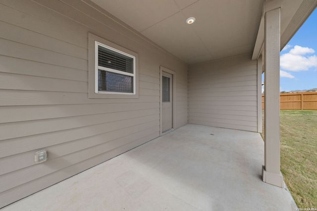618 Bronze Stream, Cibolo, TX 78108