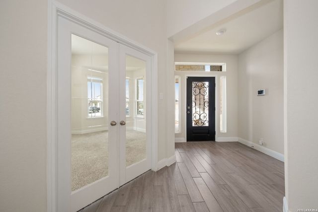 618 Bronze Stream, Cibolo, TX 78108