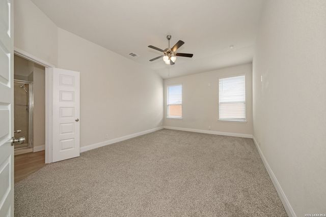 618 Bronze Stream, Cibolo, TX 78108