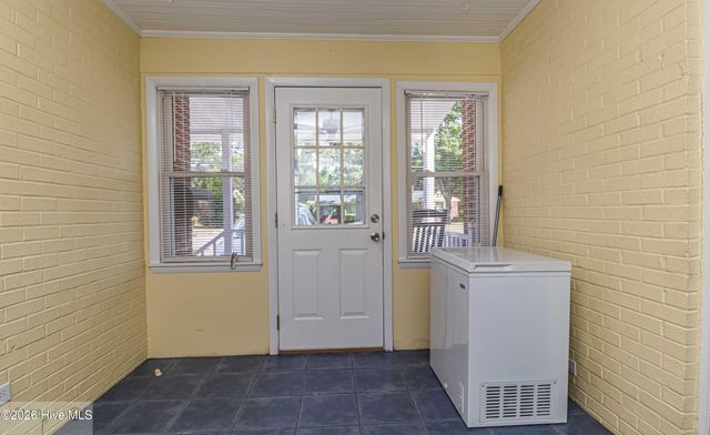 1714 Rose Street, Goldsboro, NC 27530