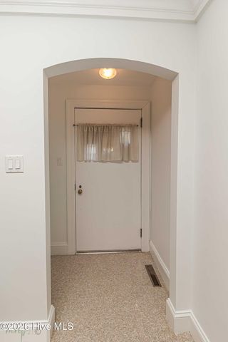 1714 Rose Street, Goldsboro, NC 27530