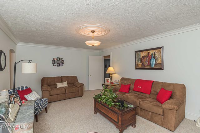 1714 Rose Street, Goldsboro, NC 27530