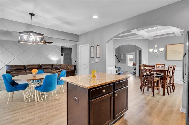 143 Dustin Drive, Stockbridge, GA 30281