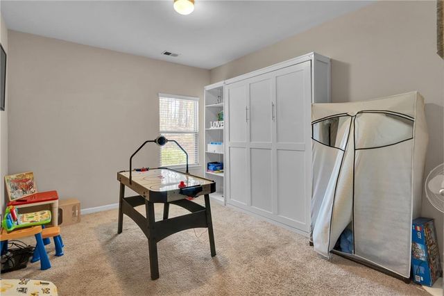 143 Dustin Drive, Stockbridge, GA 30281