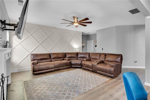 143 Dustin Drive, Stockbridge, GA 30281