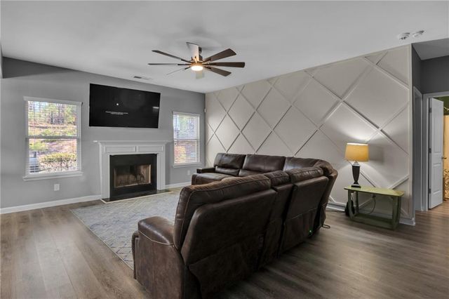 143 Dustin Drive, Stockbridge, GA 30281