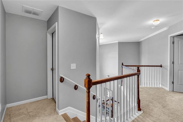 143 Dustin Drive, Stockbridge, GA 30281