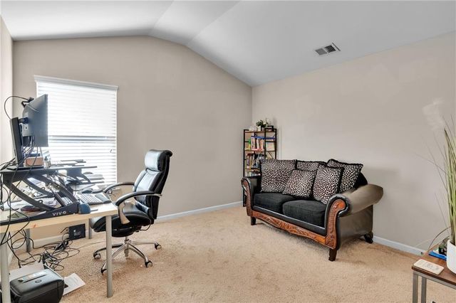 143 Dustin Drive, Stockbridge, GA 30281