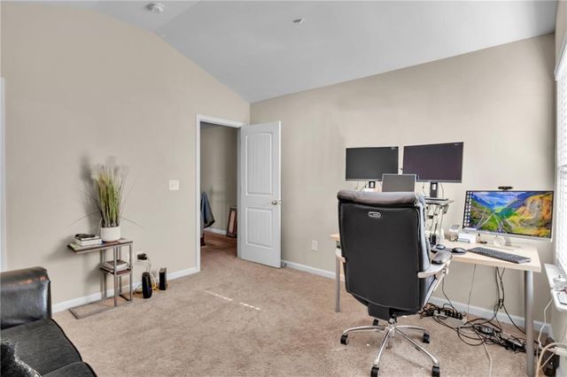 143 Dustin Drive, Stockbridge, GA 30281