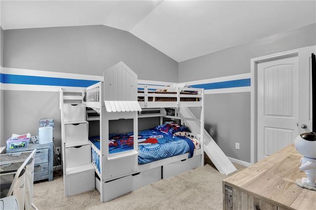 143 Dustin Drive, Stockbridge, GA 30281